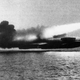 Illustration for article titled This "Caspian Sea Monster" Was a Giant Soviet Spruce Goose